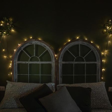 La Casetta. Feel At Home. Castelfidardo Ngoại thất bức ảnh