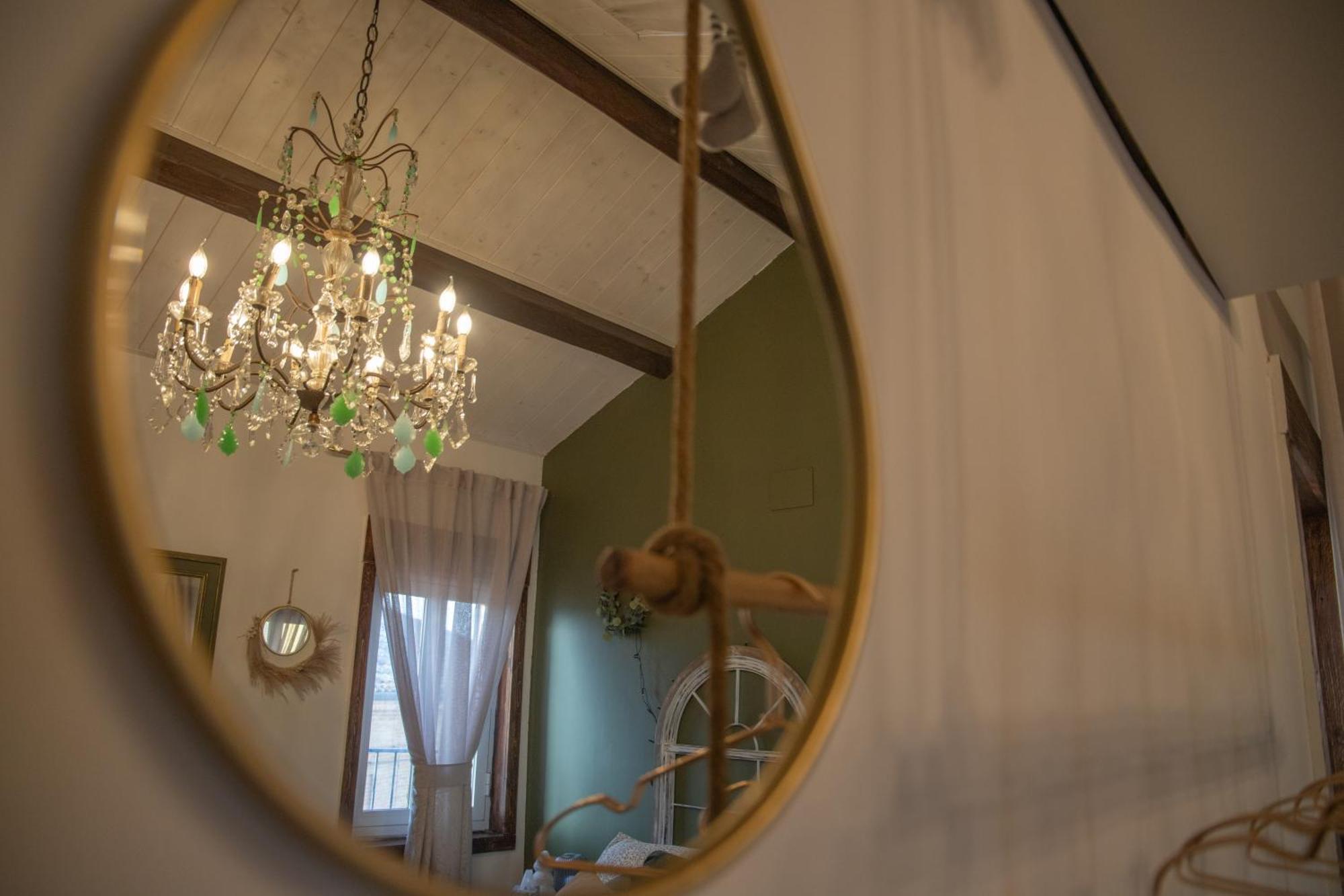 La Casetta. Feel At Home. Castelfidardo Ngoại thất bức ảnh