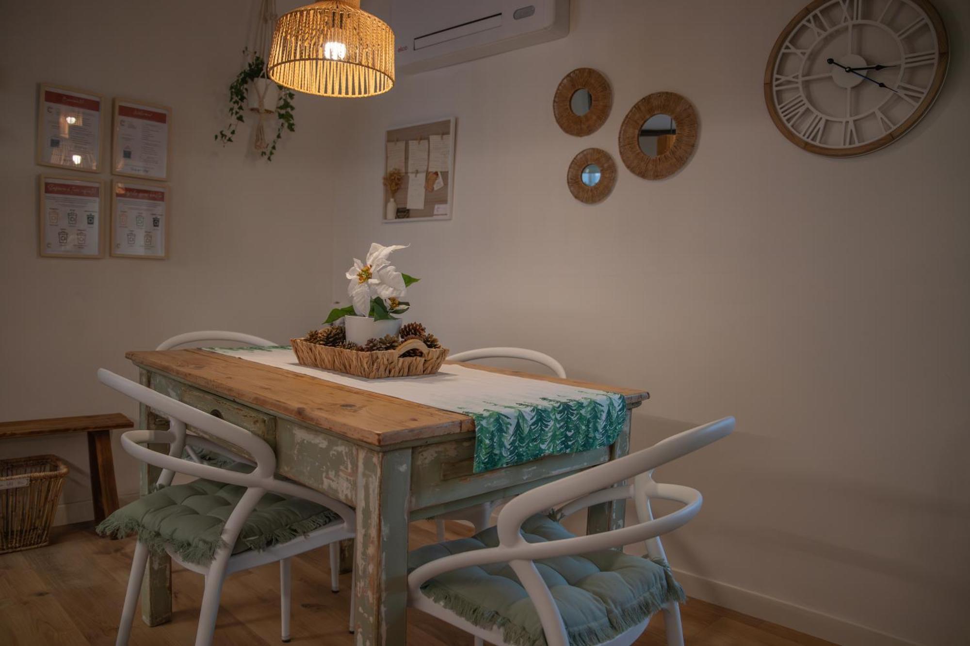 La Casetta. Feel At Home. Castelfidardo Ngoại thất bức ảnh